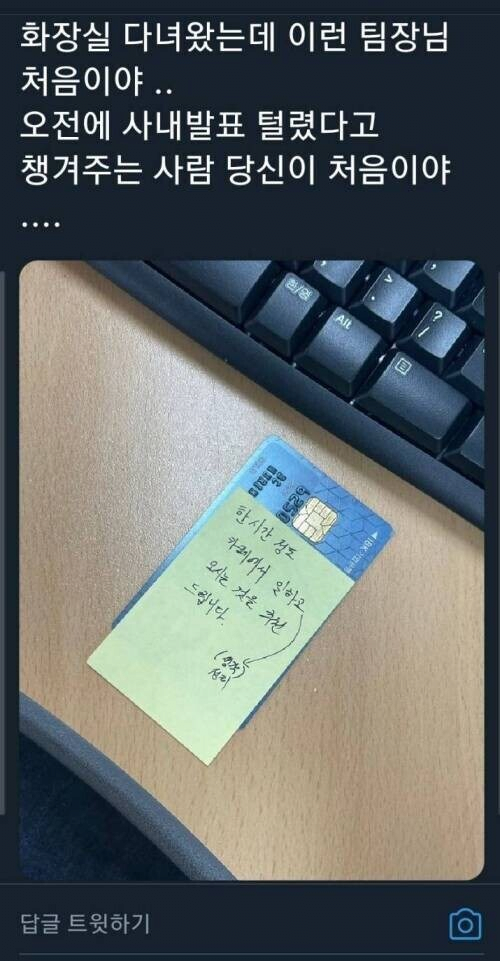 콘텐츠 이미지