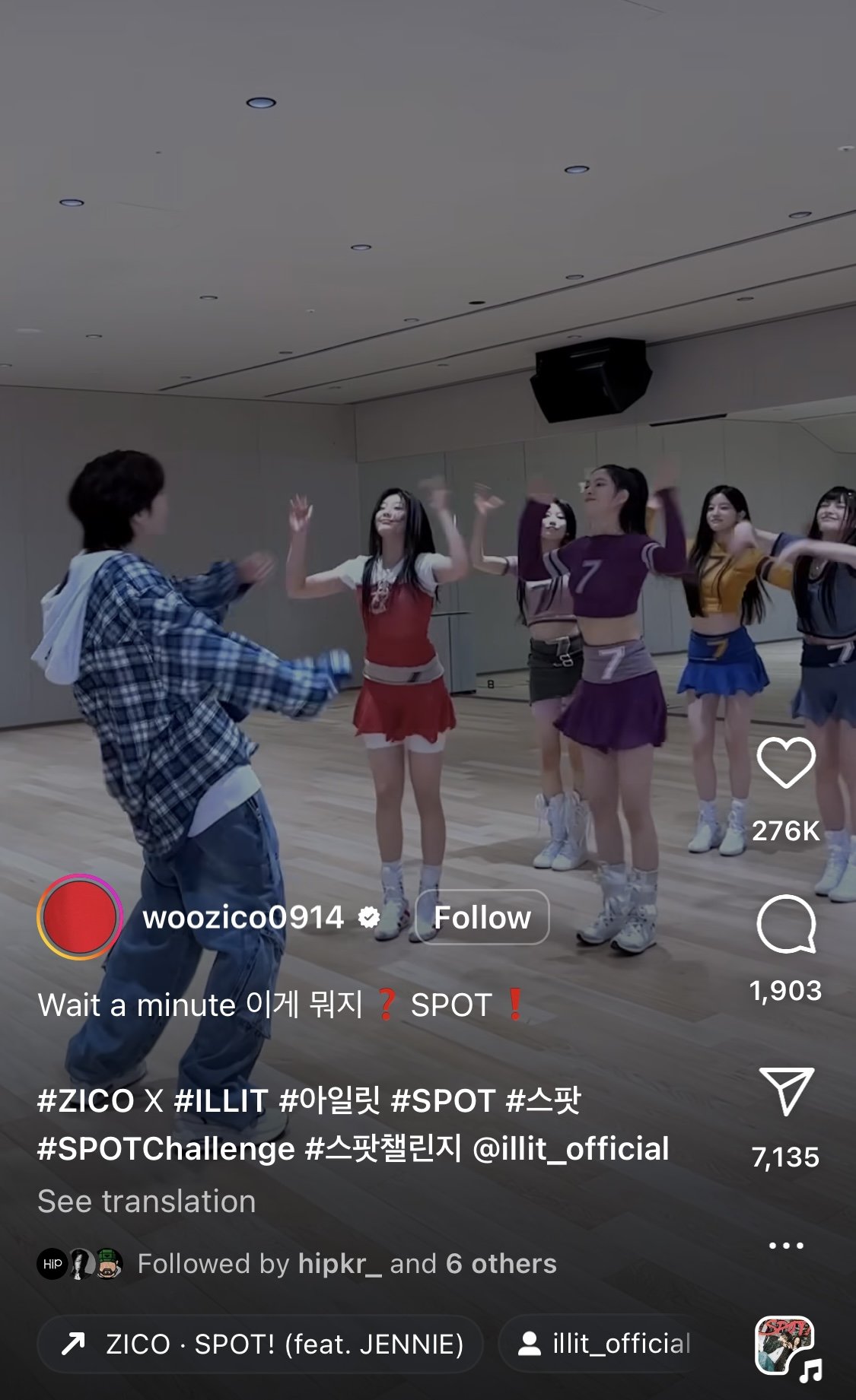 콘텐츠 이미지