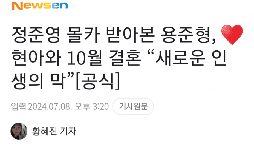 콘텐츠 이미지