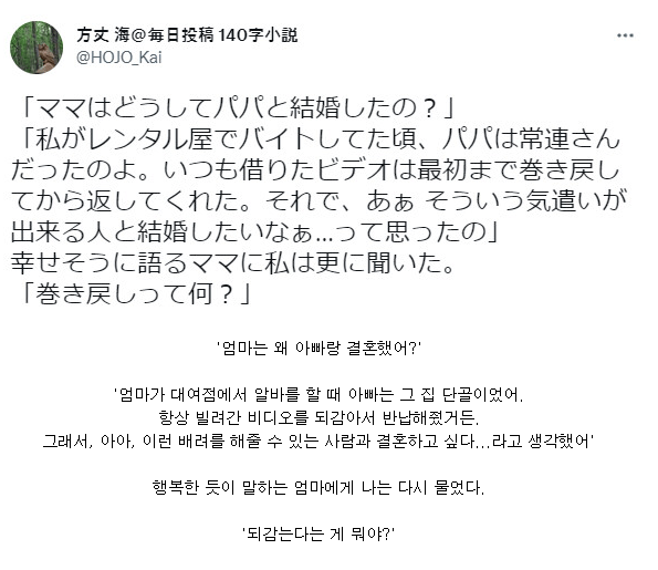 콘텐츠 이미지