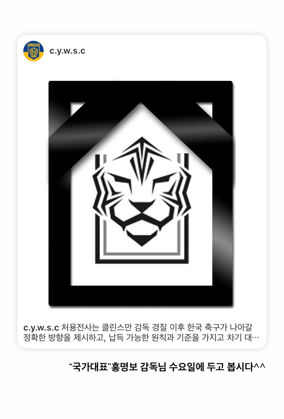 콘텐츠 이미지