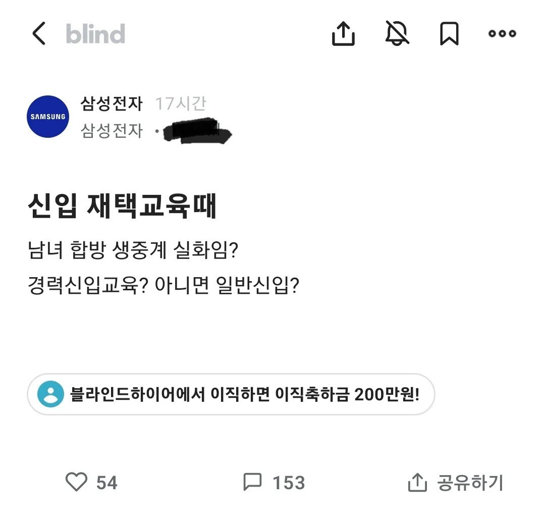 콘텐츠 이미지