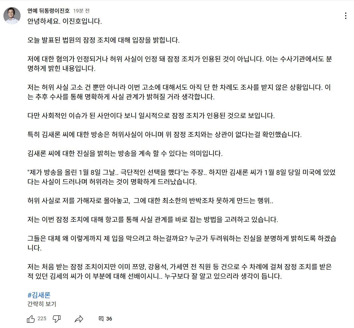 콘텐츠 이미지