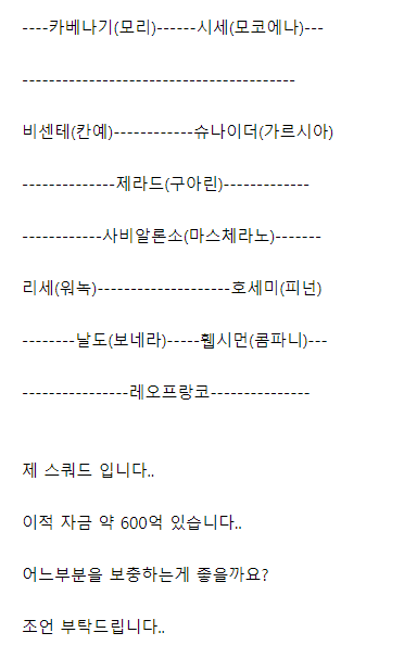 콘텐츠 이미지