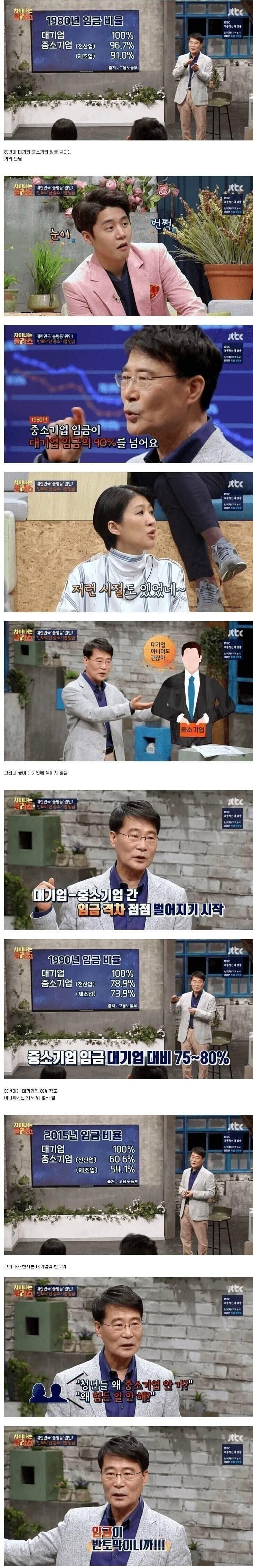 콘텐츠 이미지