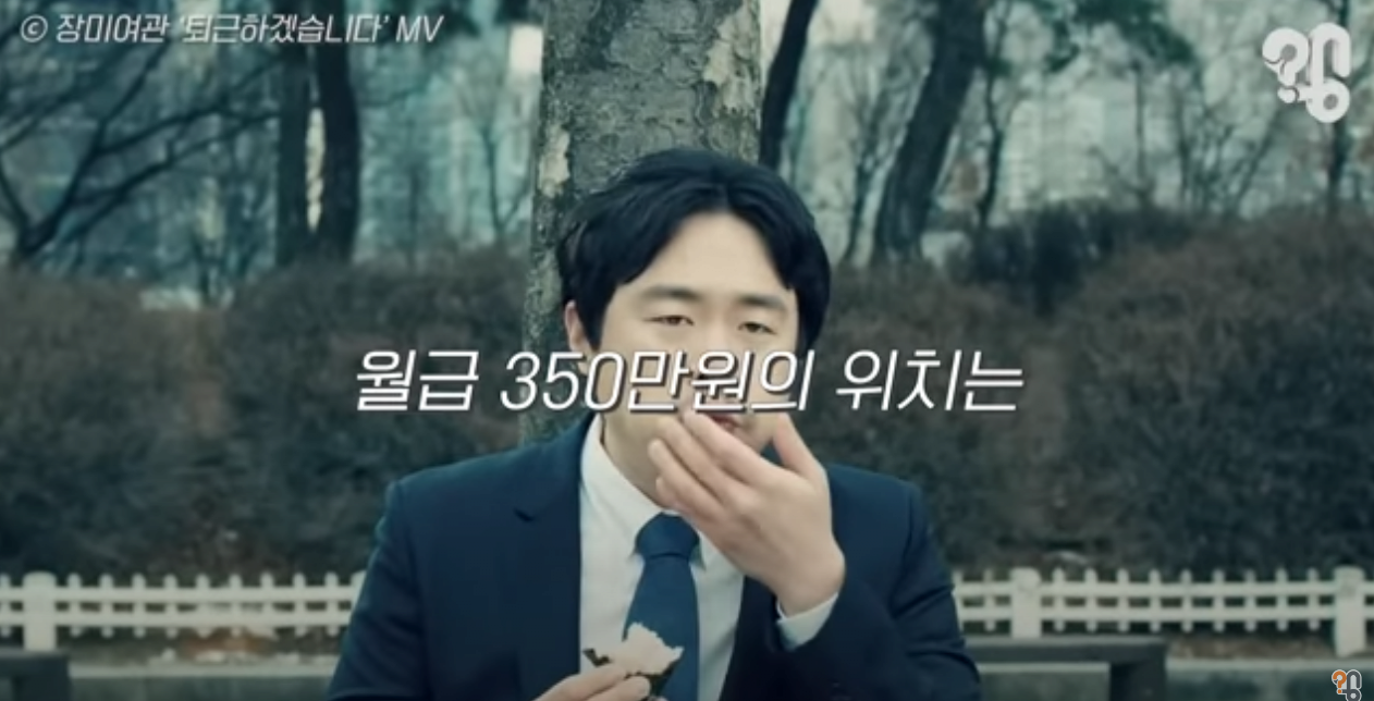 콘텐츠 이미지