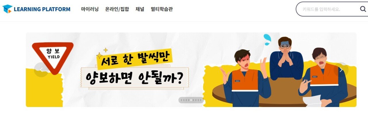 콘텐츠 이미지