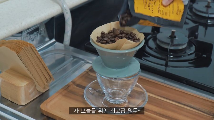 콘텐츠 이미지