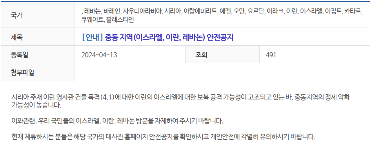 콘텐츠 이미지