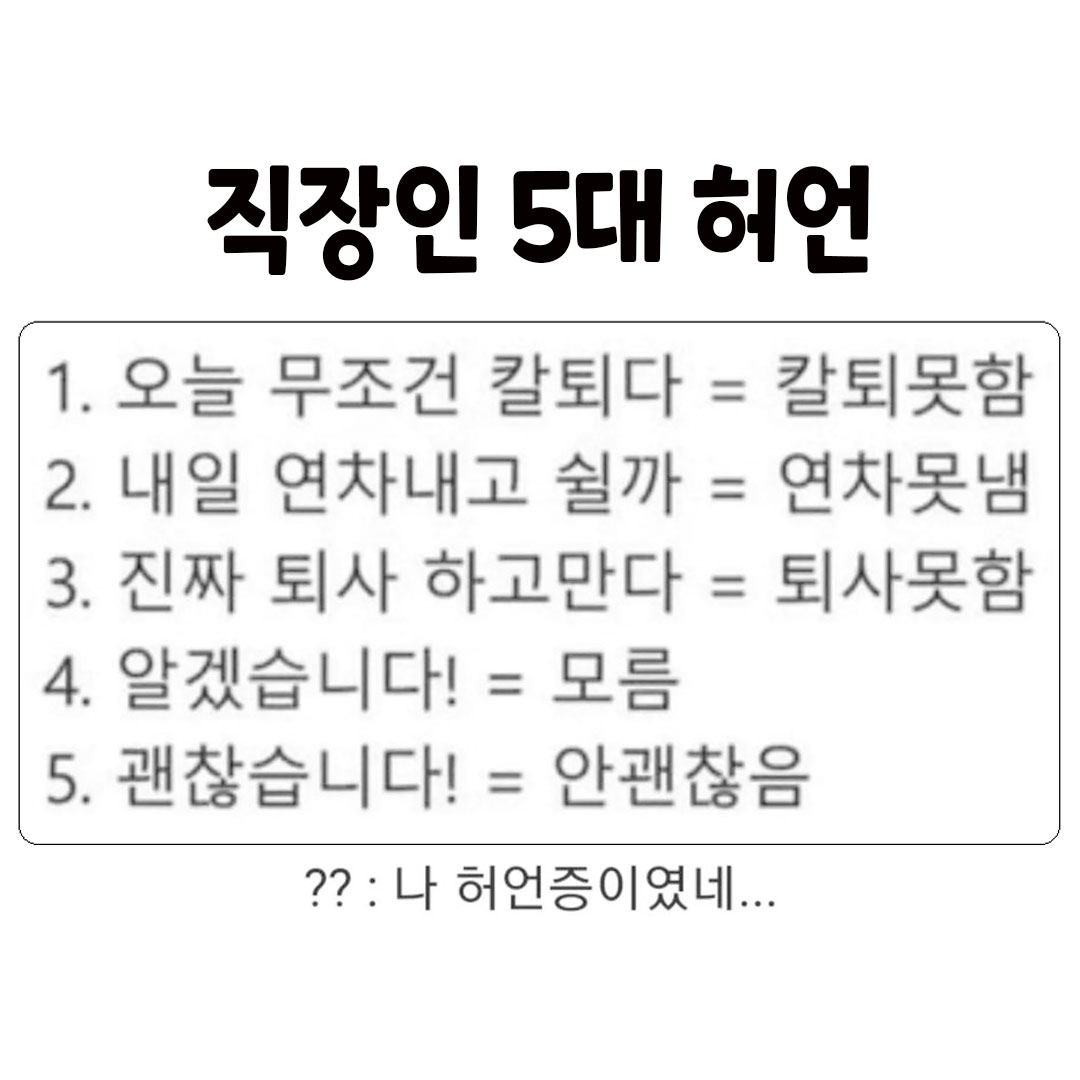 콘텐츠 이미지