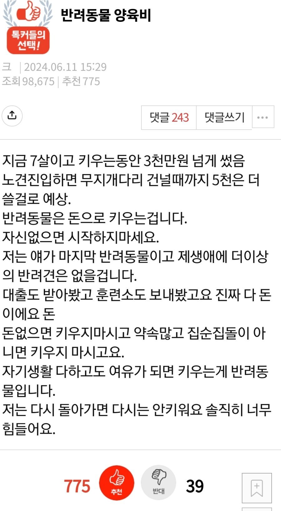 콘텐츠 이미지