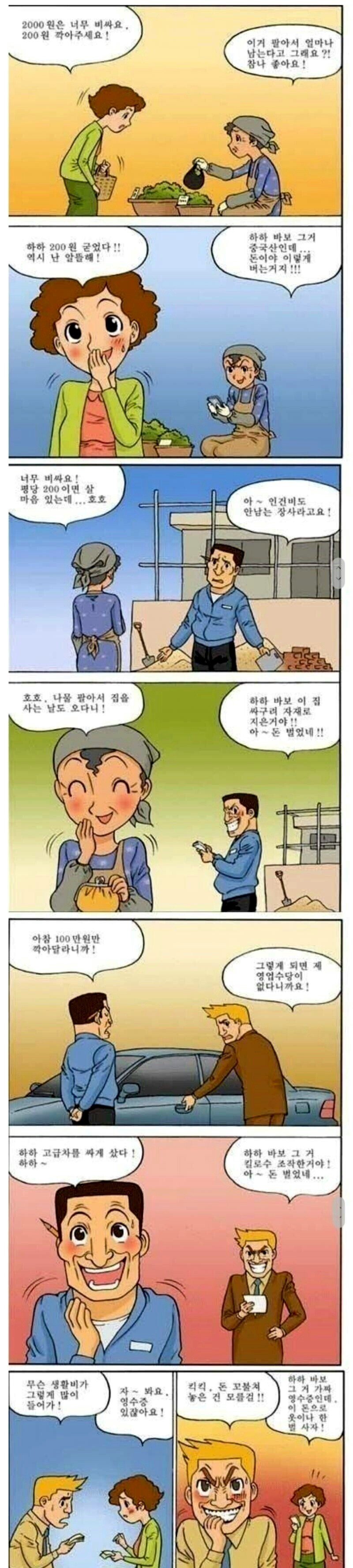 콘텐츠 이미지