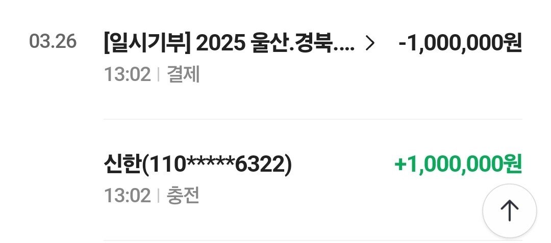 콘텐츠 이미지