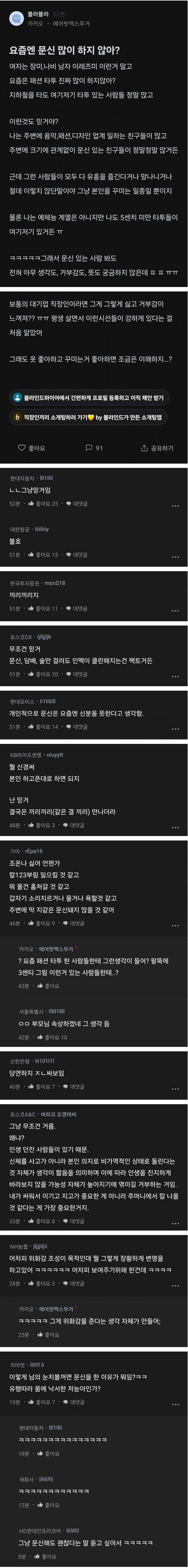 콘텐츠 이미지