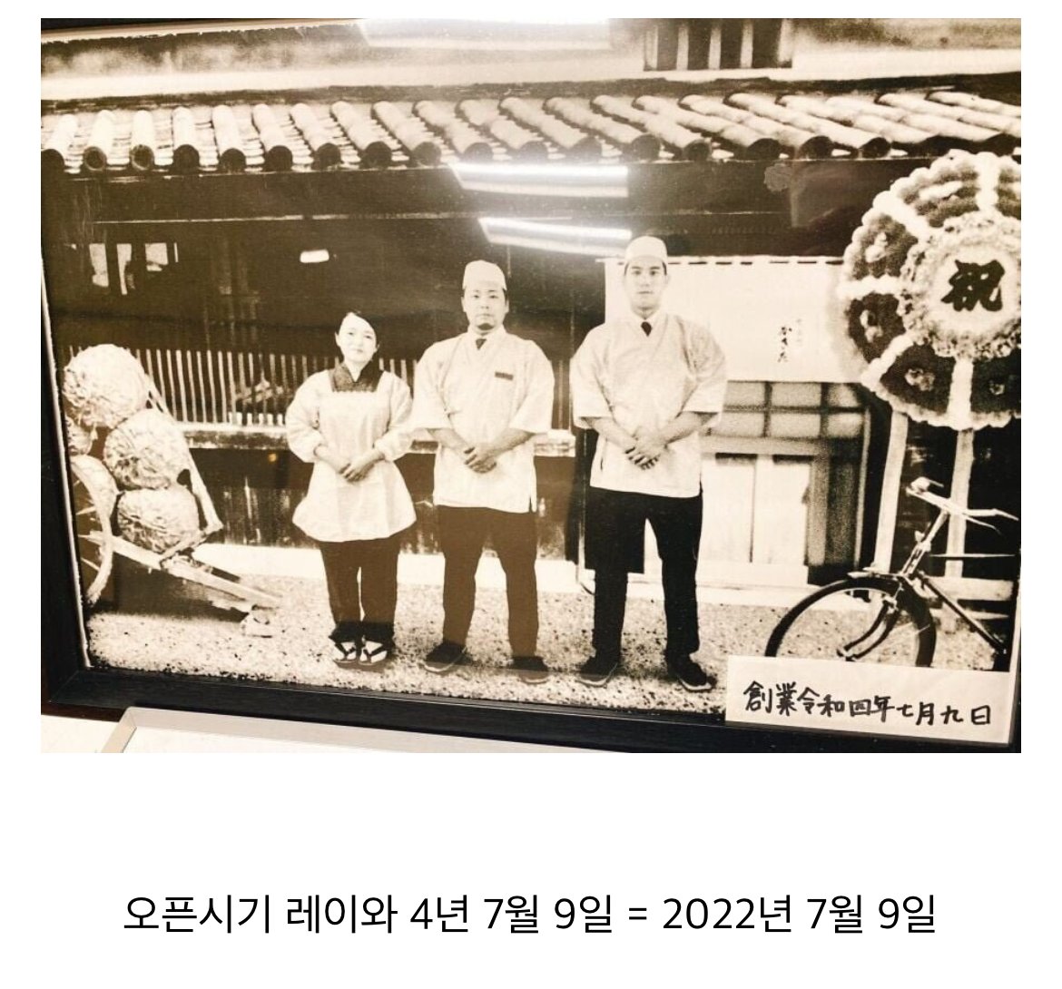 콘텐츠 이미지