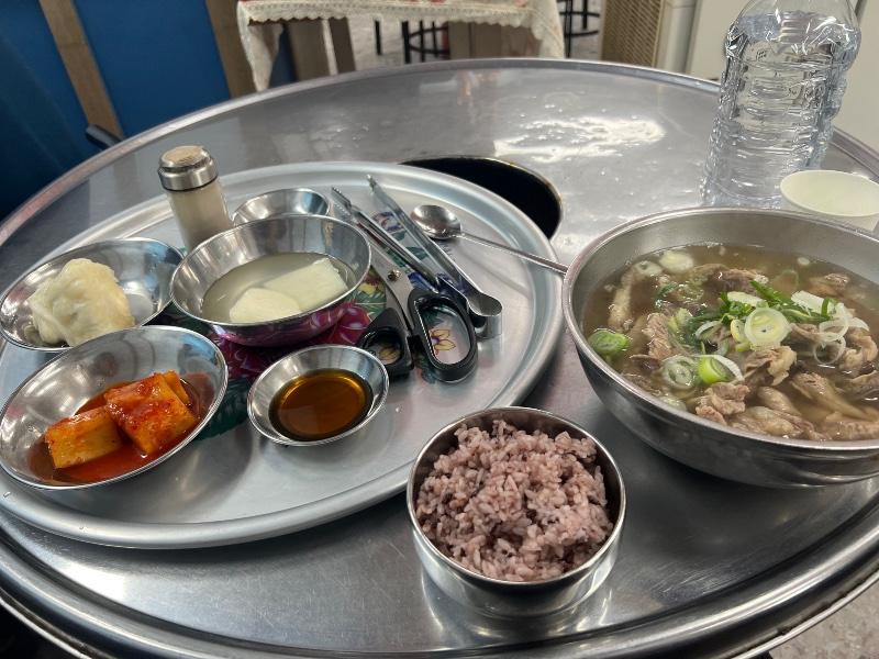 콘텐츠 이미지