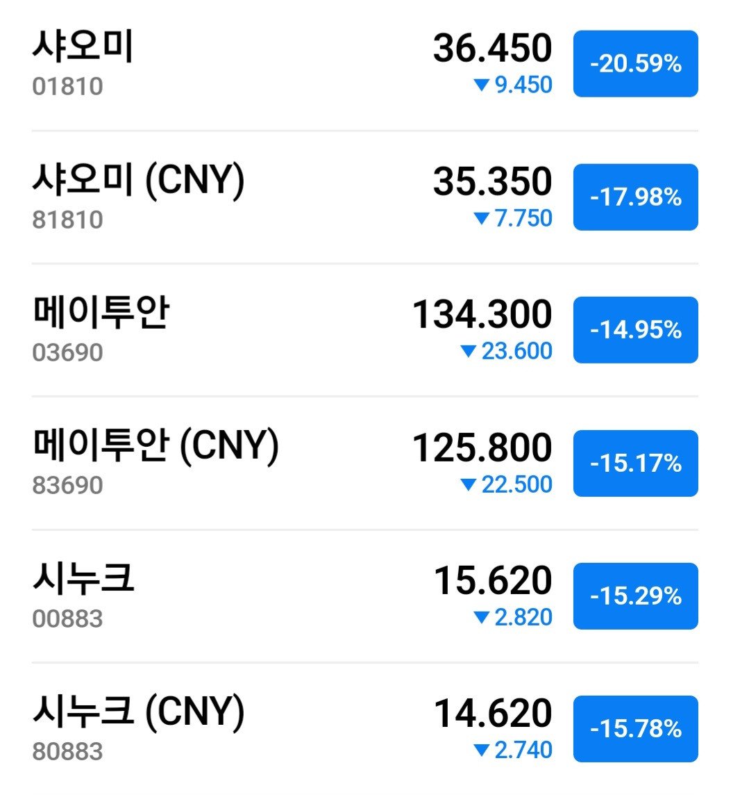 콘텐츠 이미지