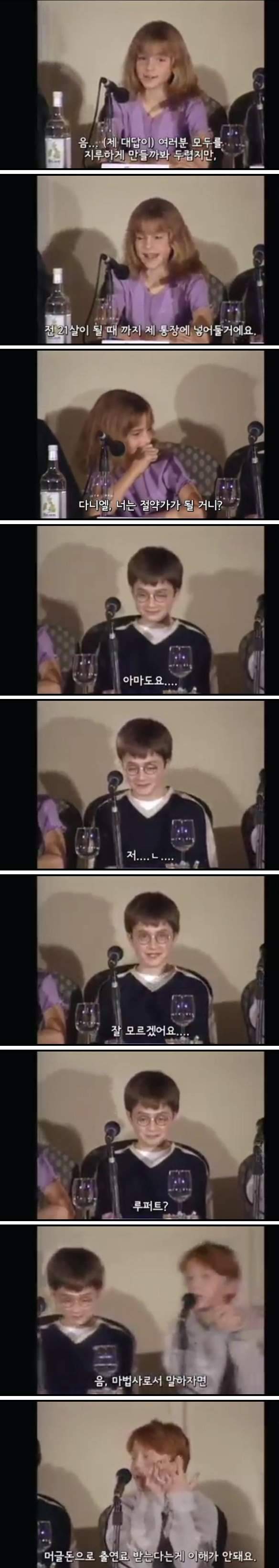 콘텐츠 이미지