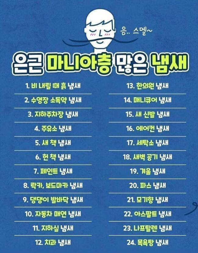 콘텐츠 이미지