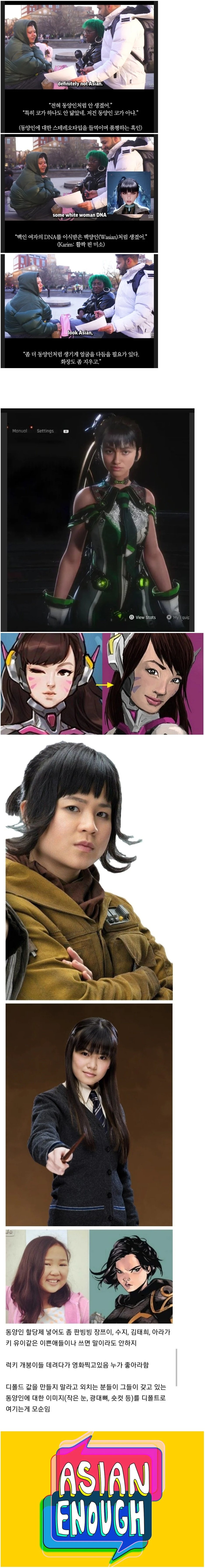 콘텐츠 이미지