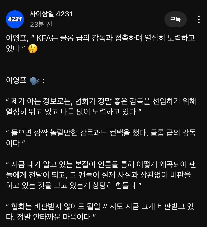 콘텐츠 이미지