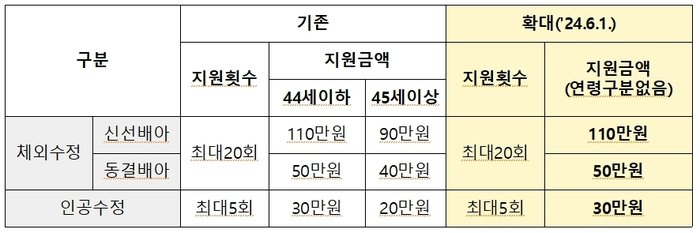 콘텐츠 이미지