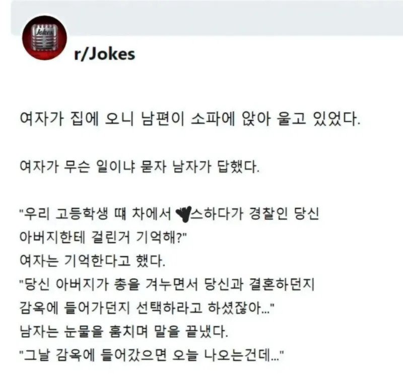 콘텐츠 이미지