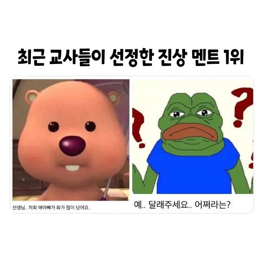 콘텐츠 이미지