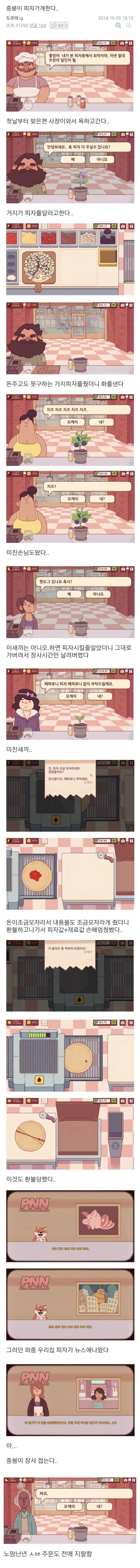 콘텐츠 이미지