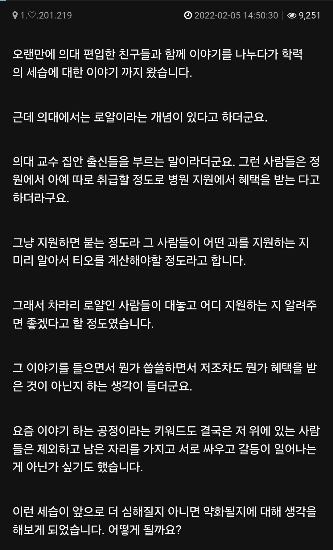 콘텐츠 이미지