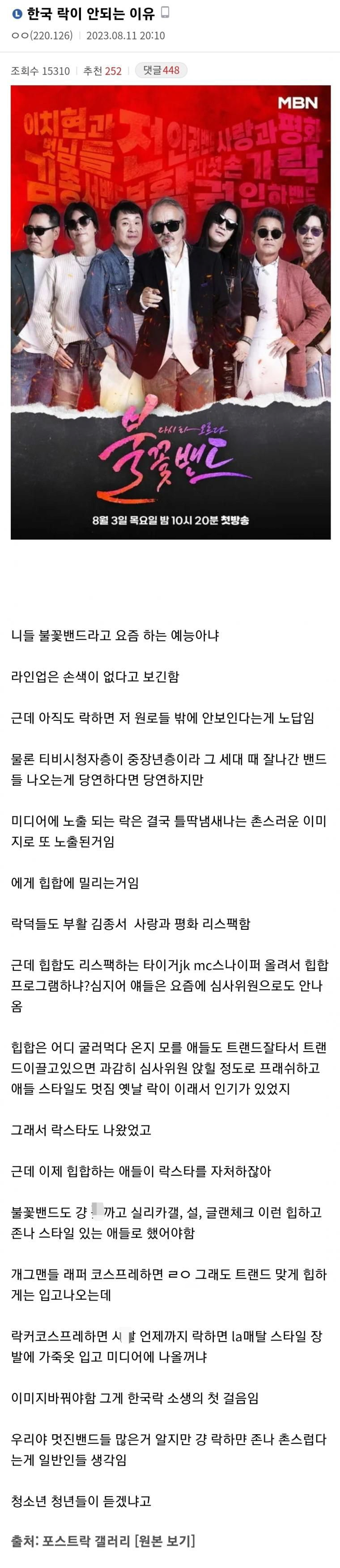 콘텐츠 이미지