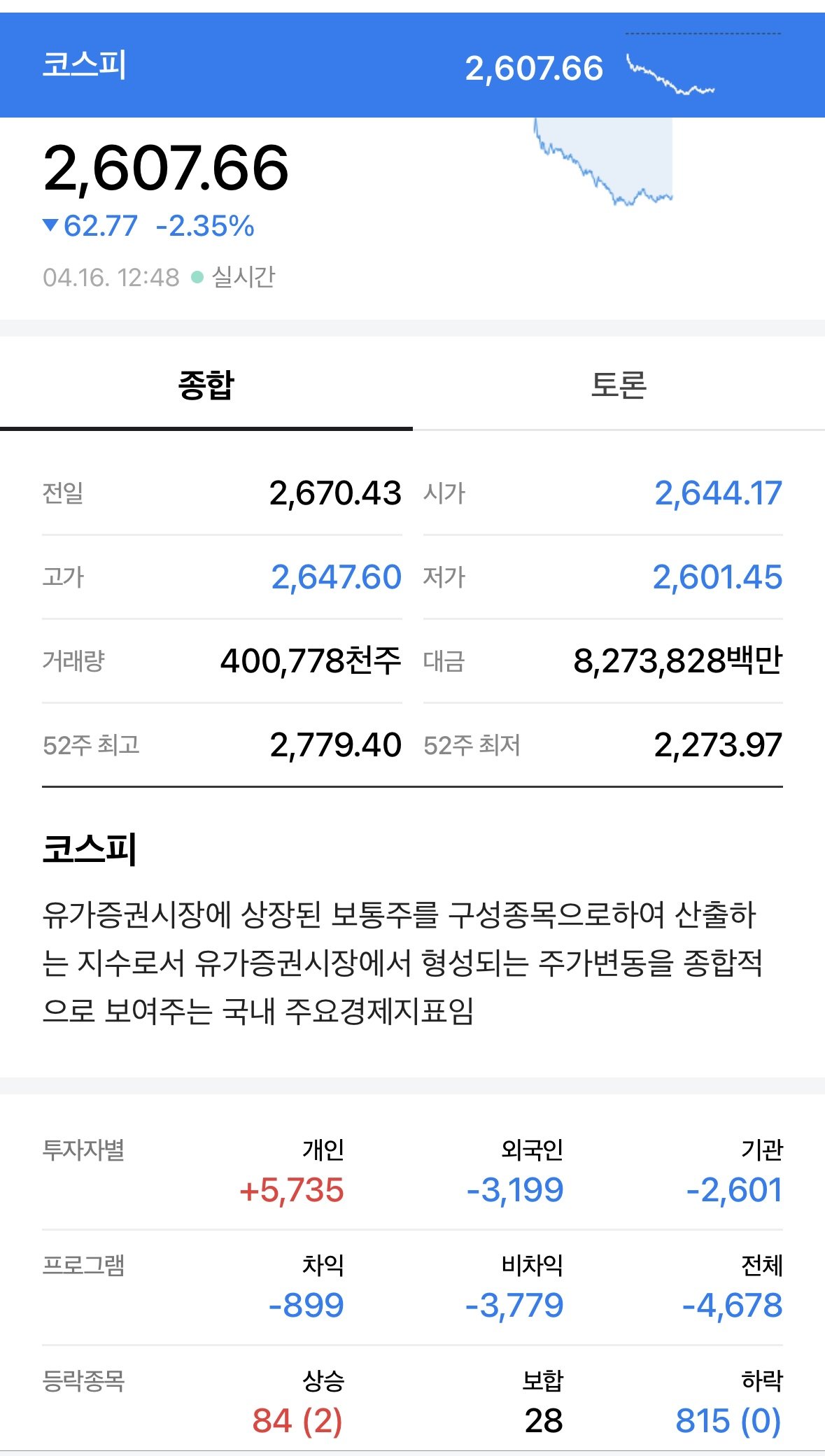 콘텐츠 이미지