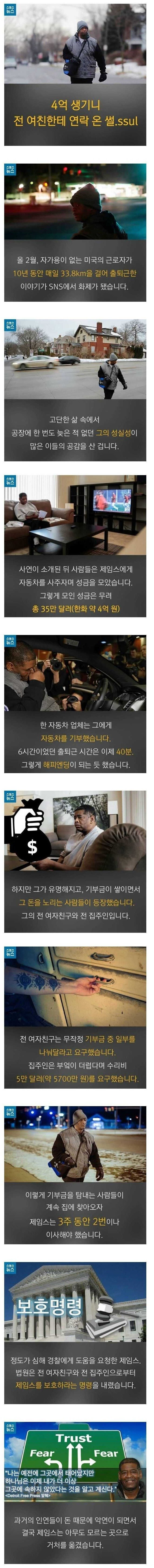 콘텐츠 이미지