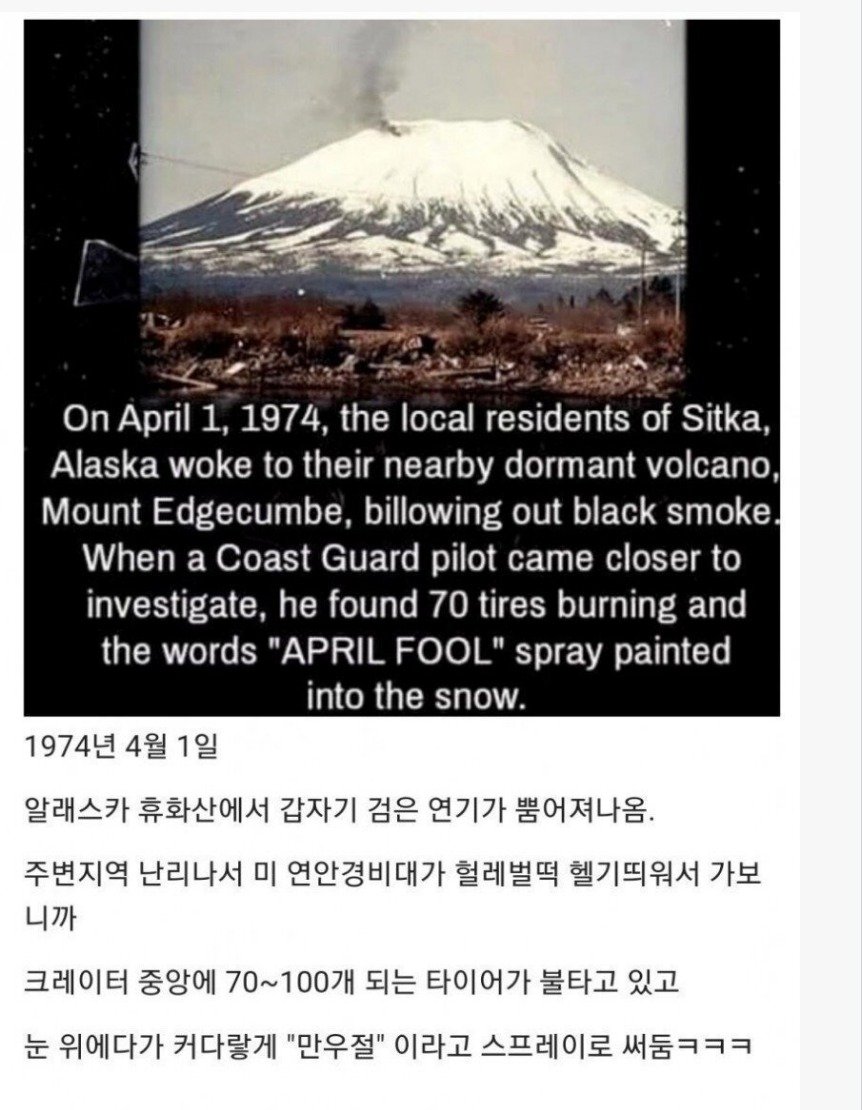 콘텐츠 이미지