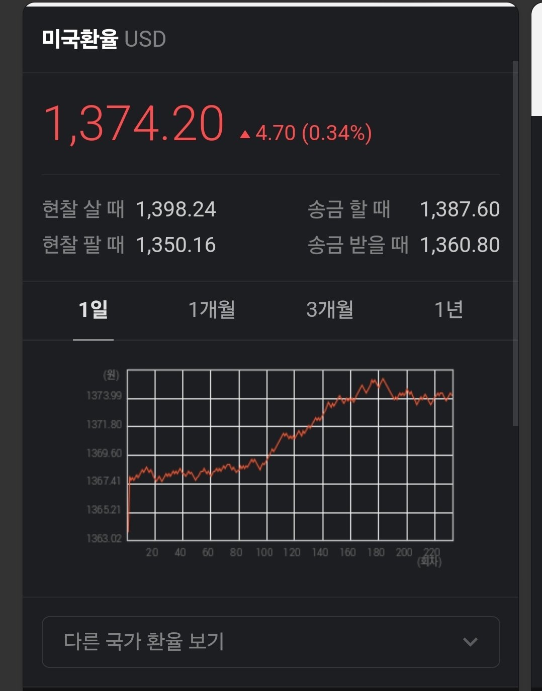 콘텐츠 이미지