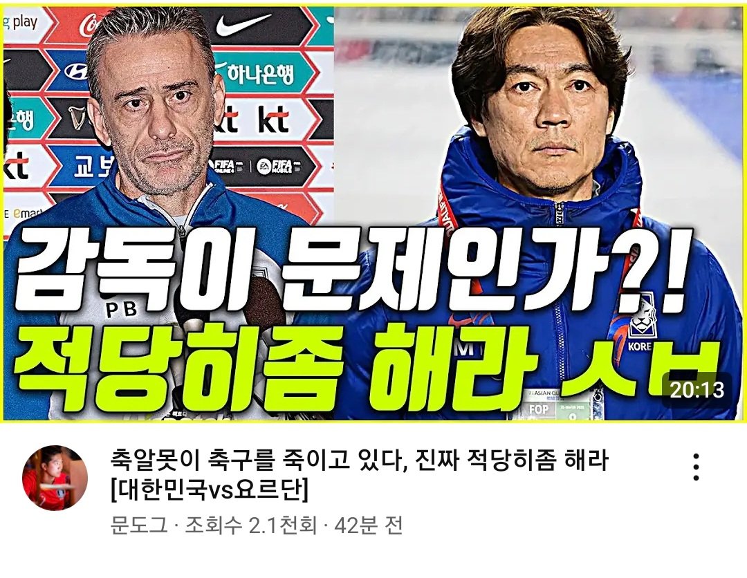 콘텐츠 이미지