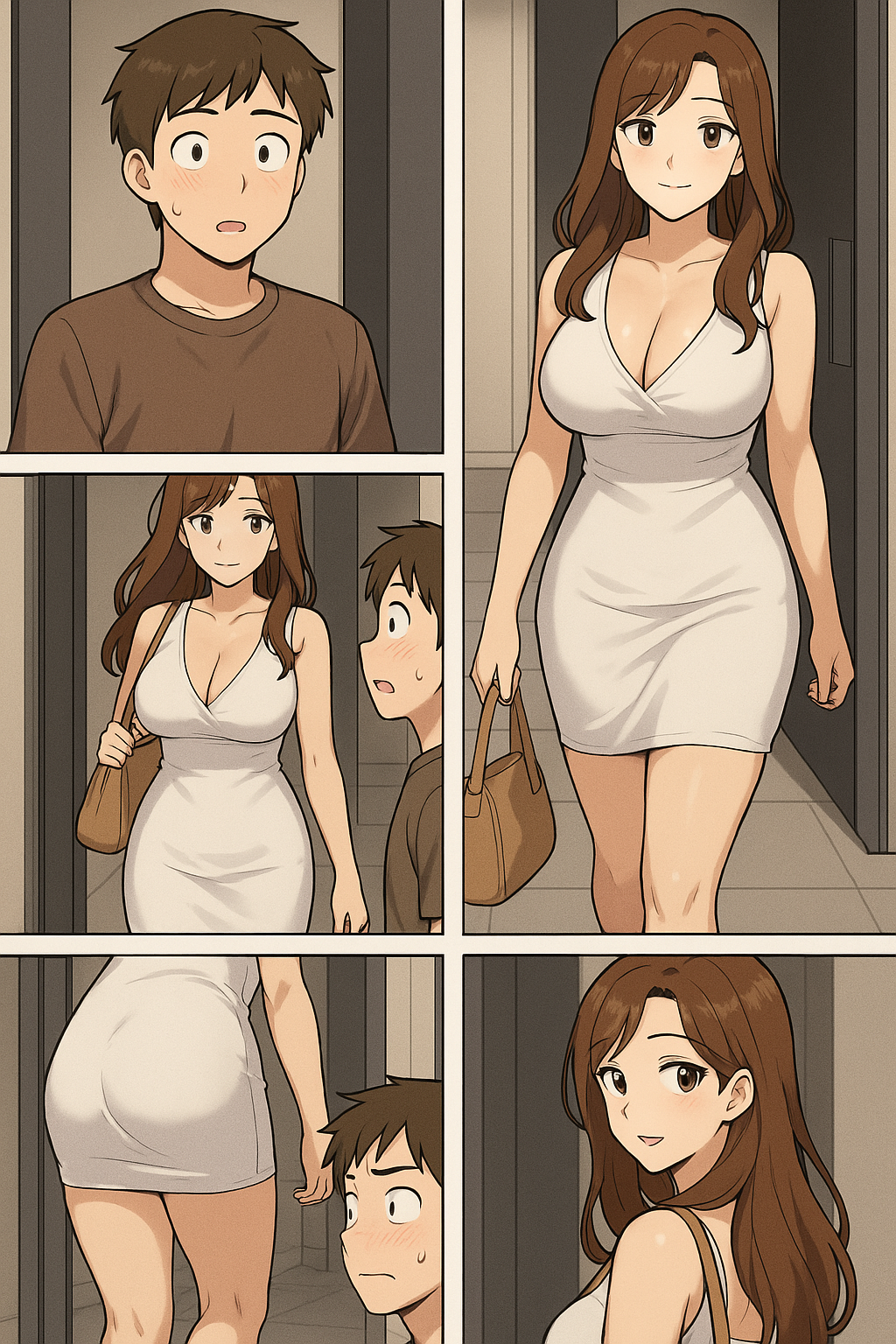 콘텐츠 이미지