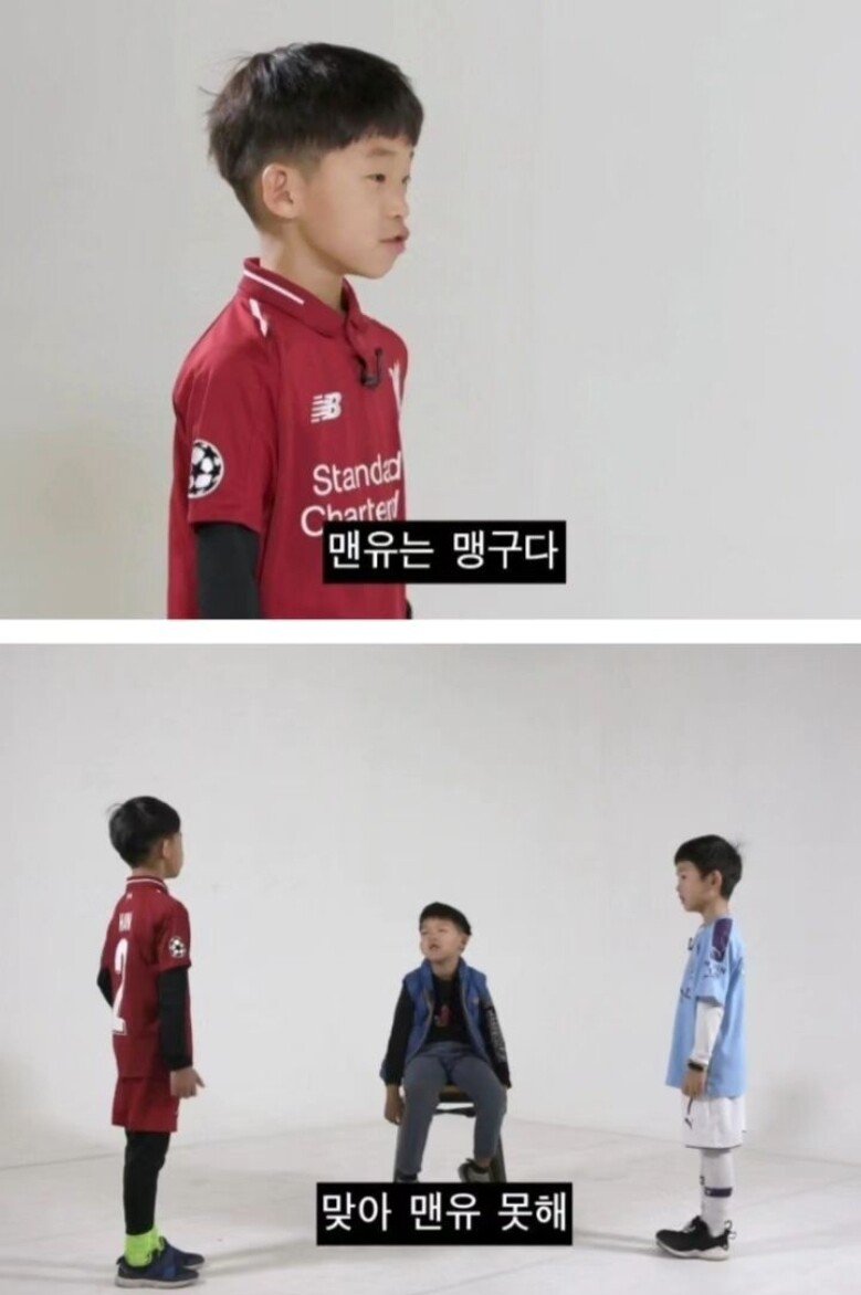 콘텐츠 이미지