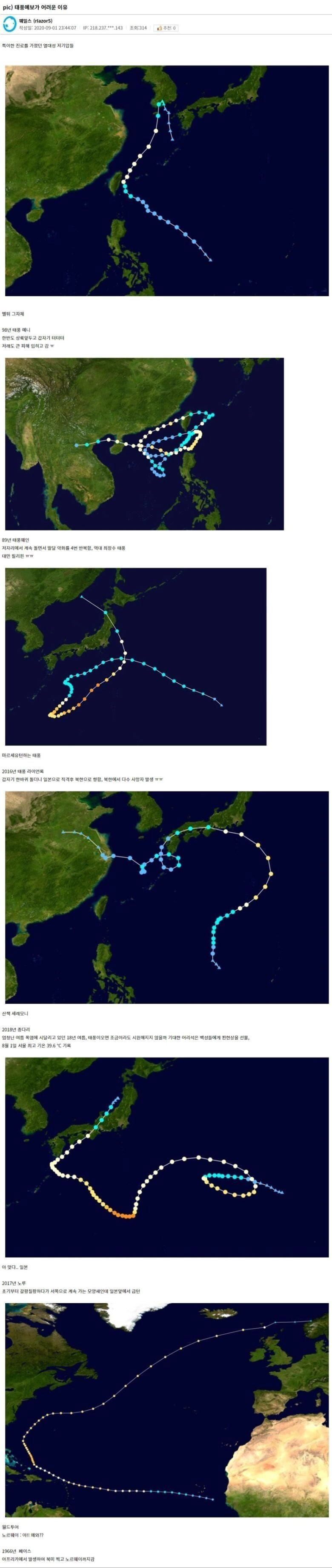 콘텐츠 이미지