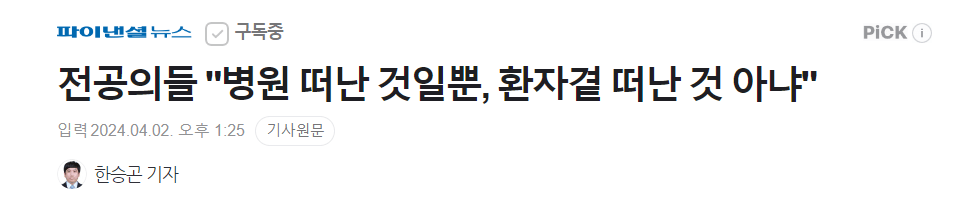 콘텐츠 이미지