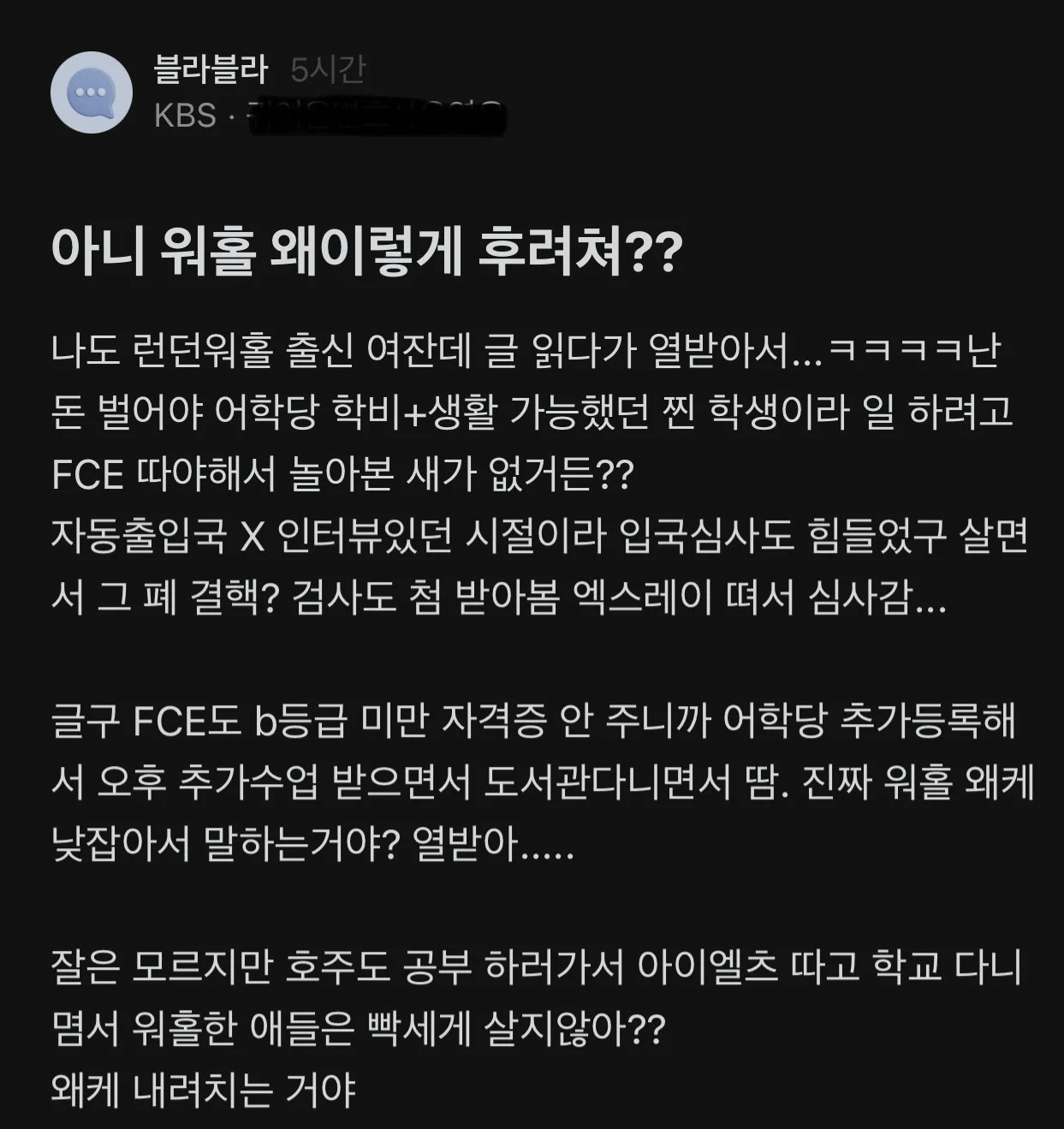 콘텐츠 이미지