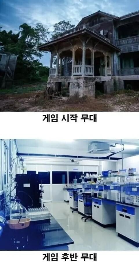 콘텐츠 이미지
