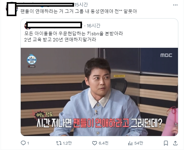 콘텐츠 이미지