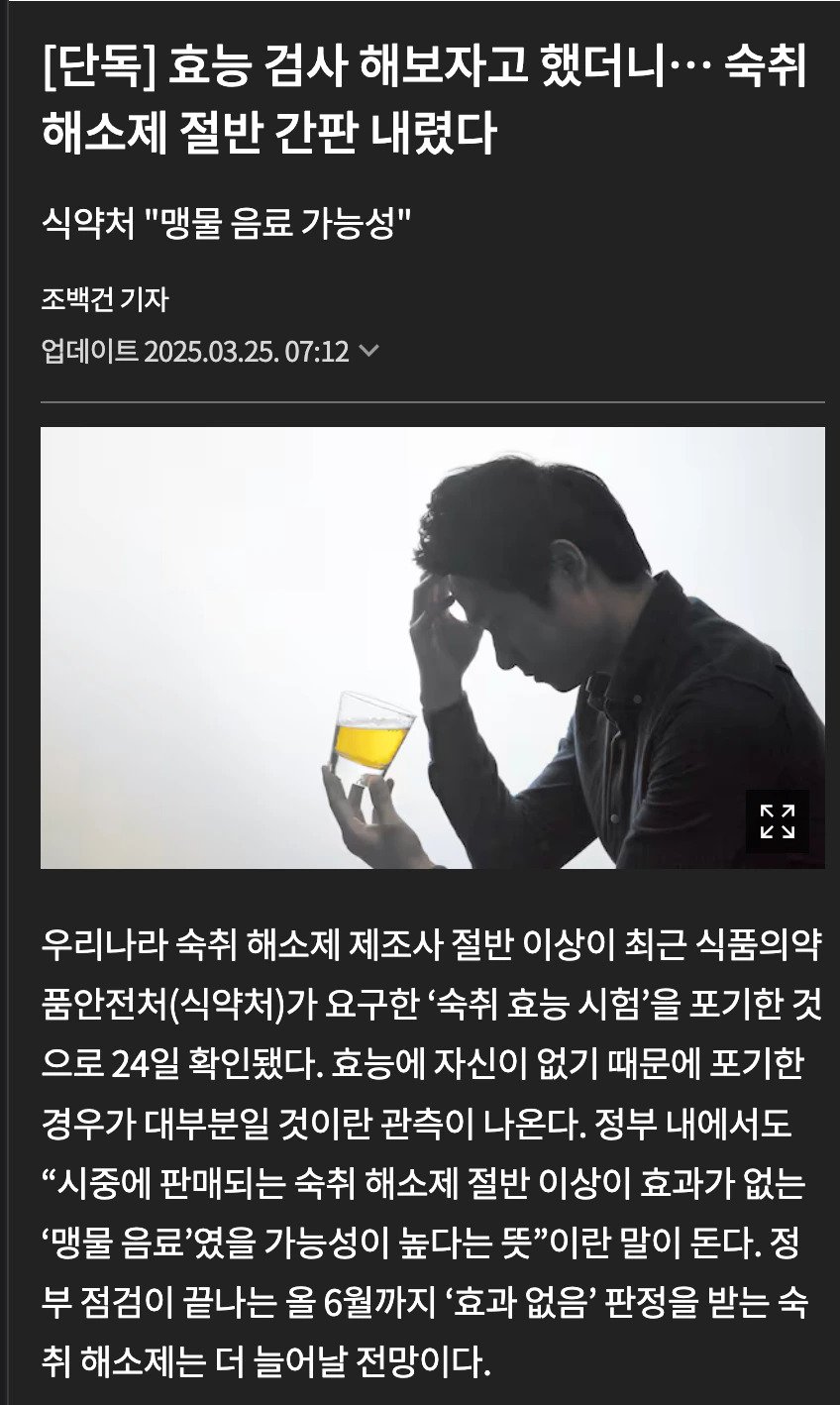 콘텐츠 이미지