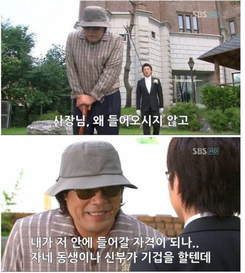 콘텐츠 이미지