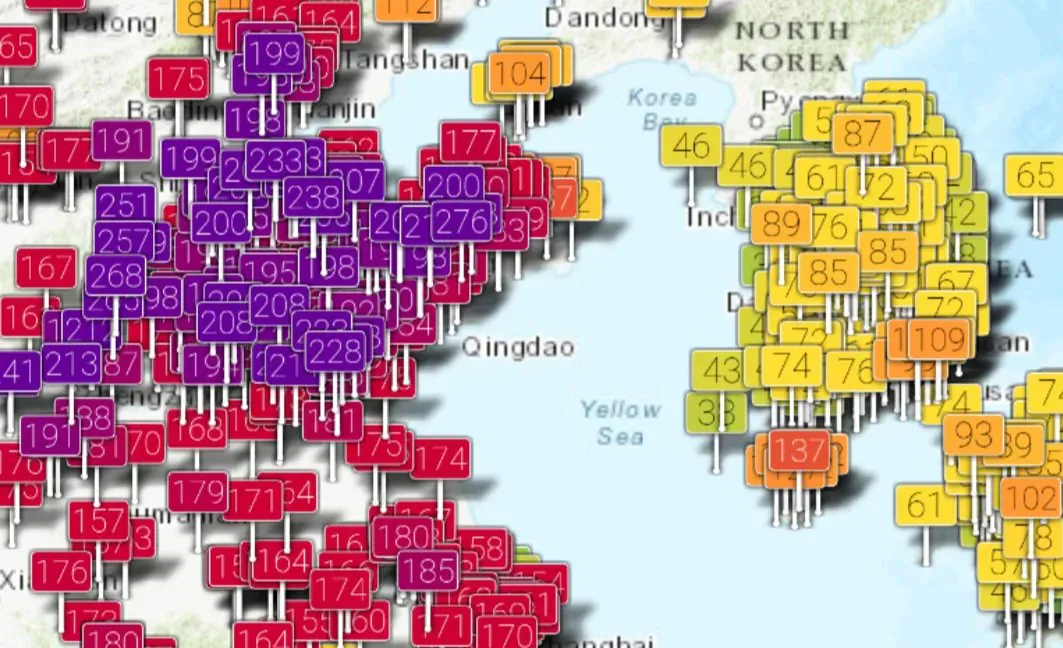 추천콘텐츠 썸네일