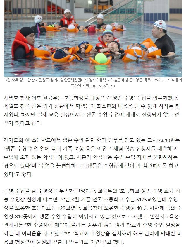 콘텐츠 이미지