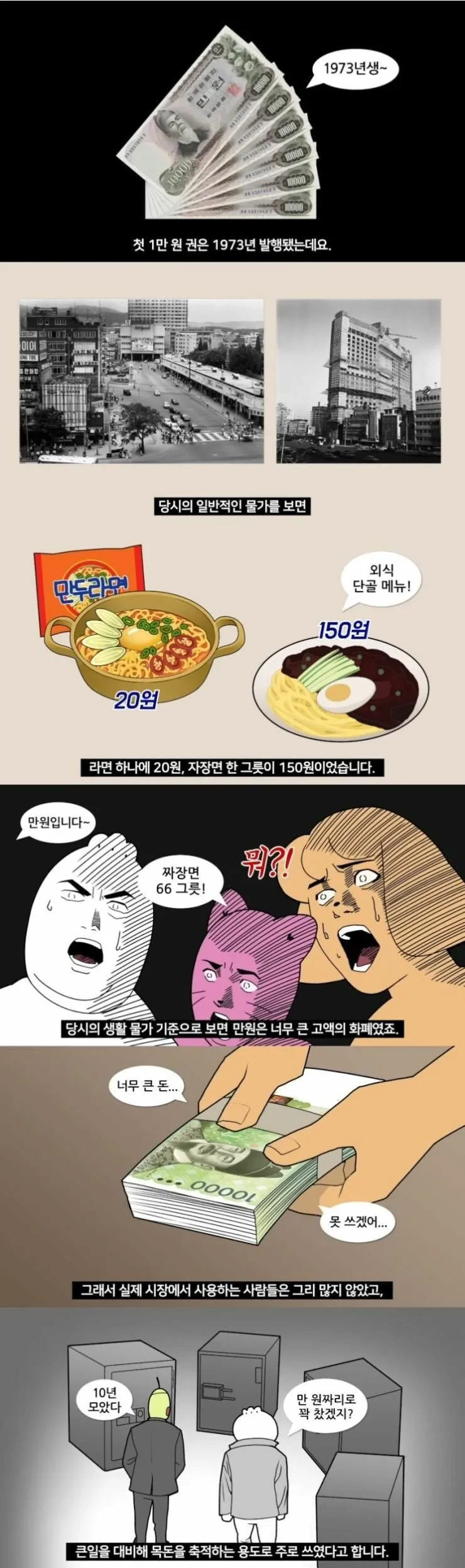 카테고리 이미지