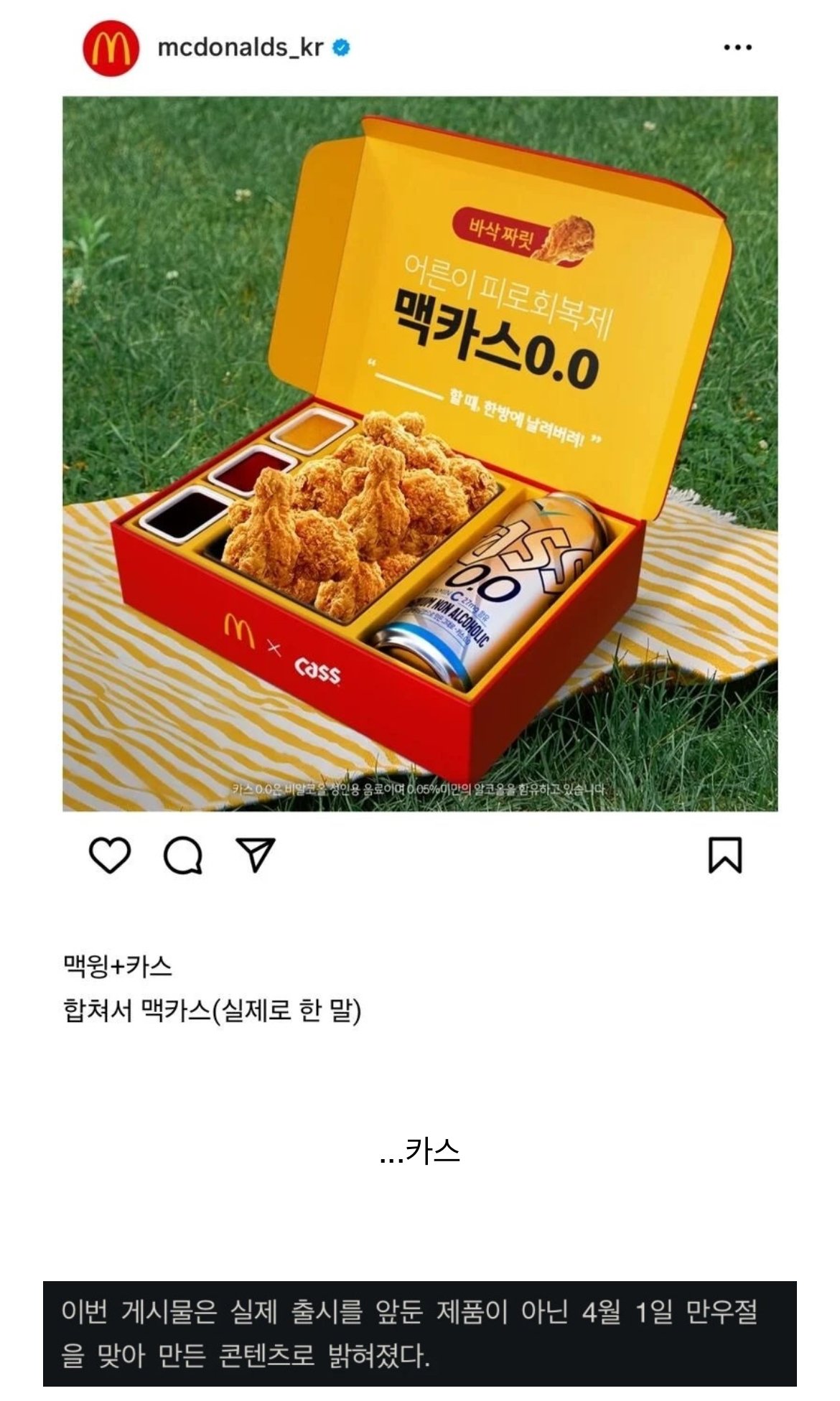 콘텐츠 이미지