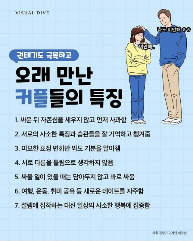 콘텐츠 이미지